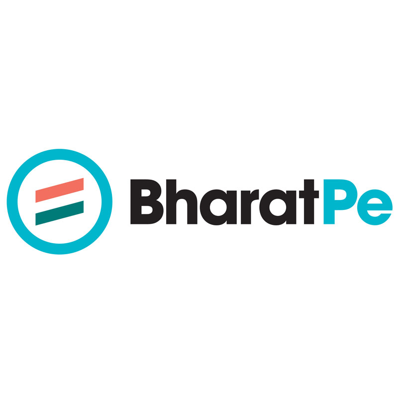 BharatPe ropes in 11 cricketers as brand ambassadors
