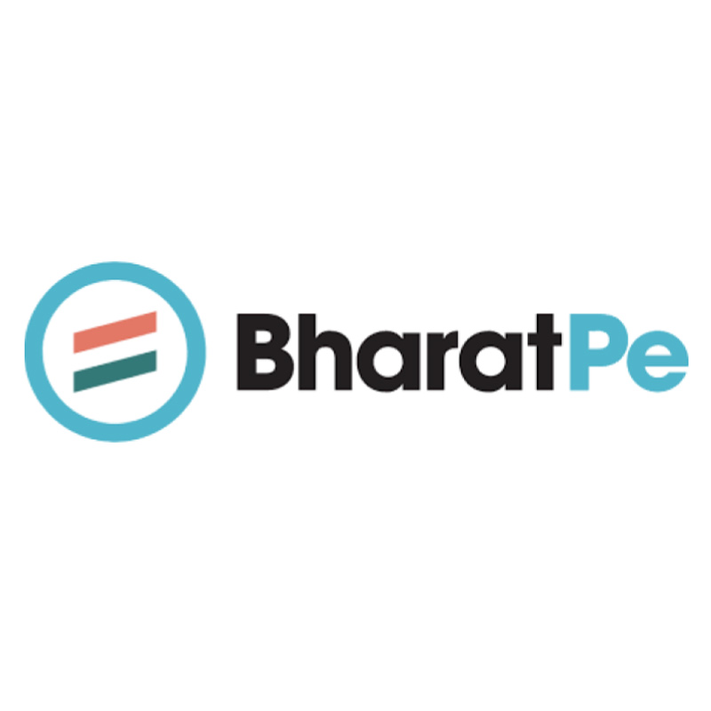 BharatPe plans to scale up to 65 cities by December 2020