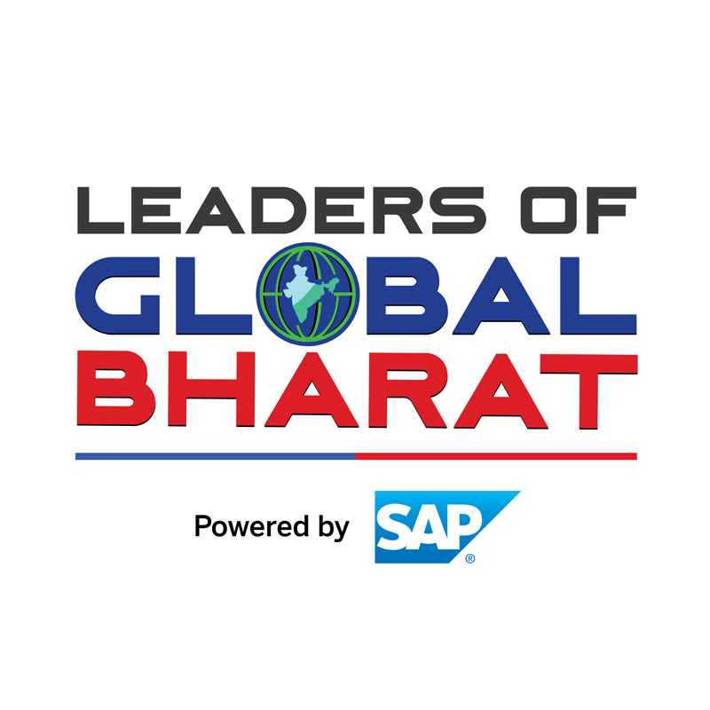 Meet the Mentors, our leaders of global Bharat on TV9 Bharatvarsh