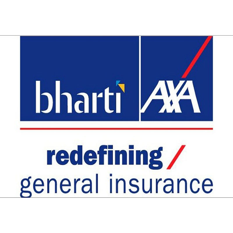 Bharti AXA general insurance launches ‘bohot zaroori hai’ campaign