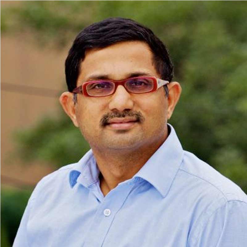 Amagi’s Mix  challenge