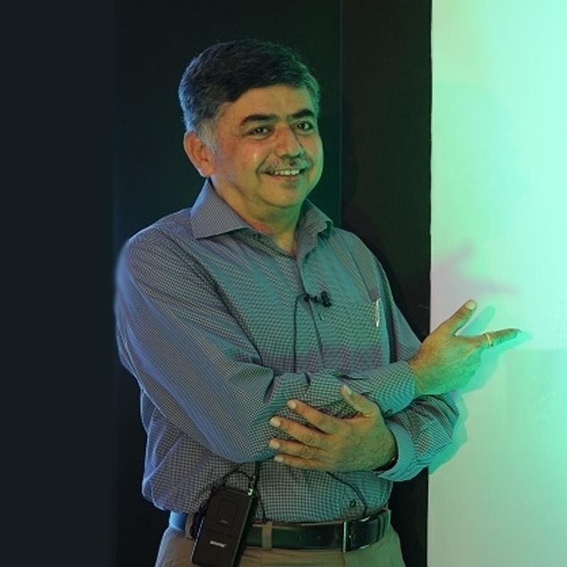 Q2-17: Ad exp up, gold hedging helps Titan’s numbers