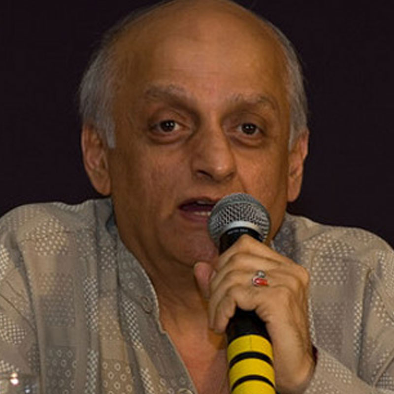 Bhatts making a franchise of Jannat, third instalment planned