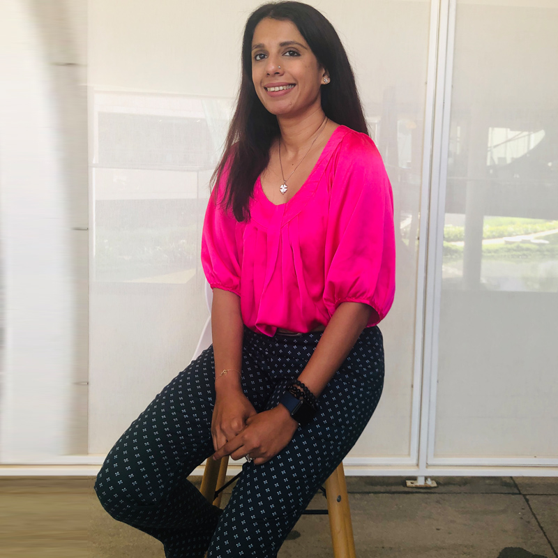 Mia by Tanishq launches new digital film for ‘Facets Collection’