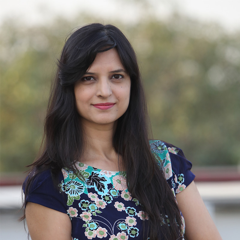 Guest Column: Tech trends & their ability to change the game in 2018