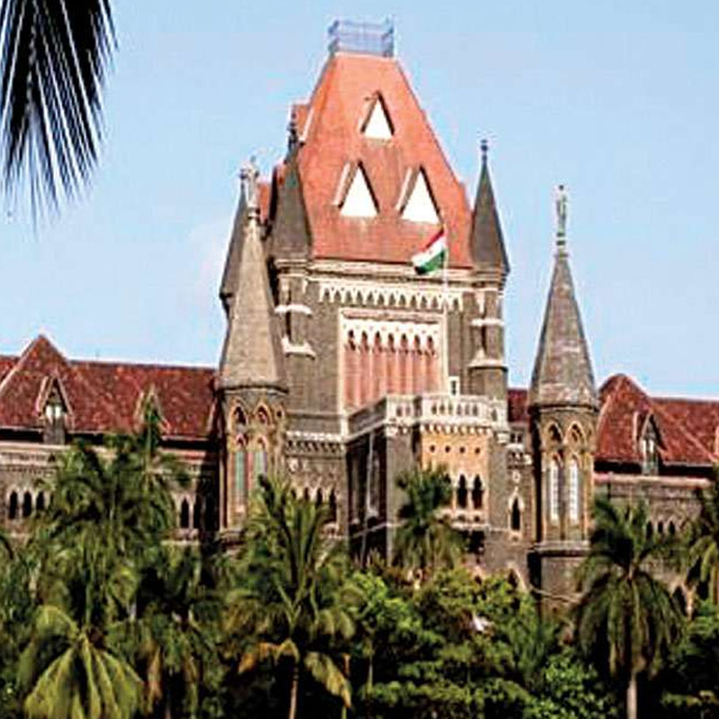 MCGM to Bombay high court: Can’t waive licence fee for Mumbai’s OOH owners