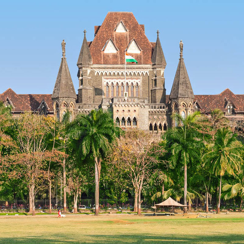 Bombay High Court reserves judgement in new tariff order amendment case