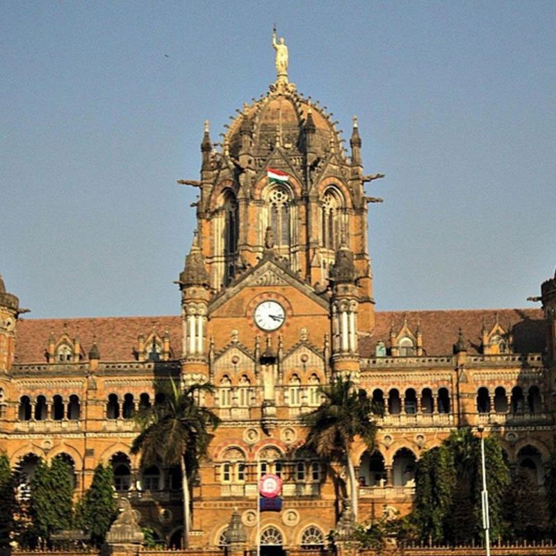 Bombay HC asks TRAI to take instructions on deferment of NTO 2.0