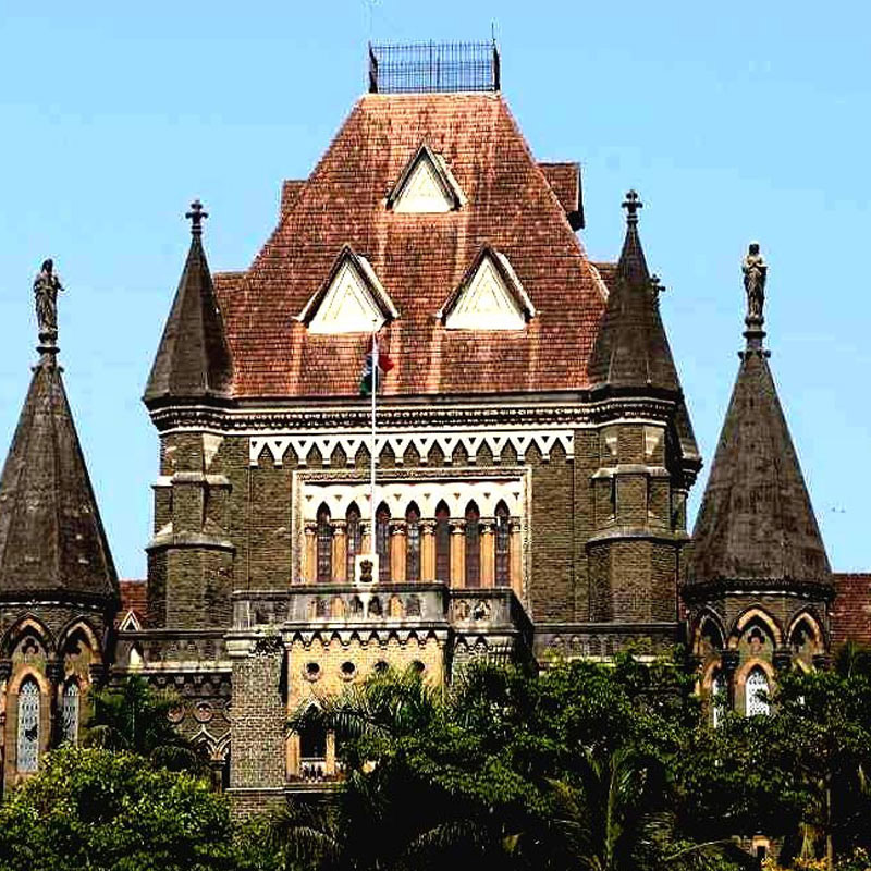 Bombay high court questions TRAI on twin conditions, DPO bouquets