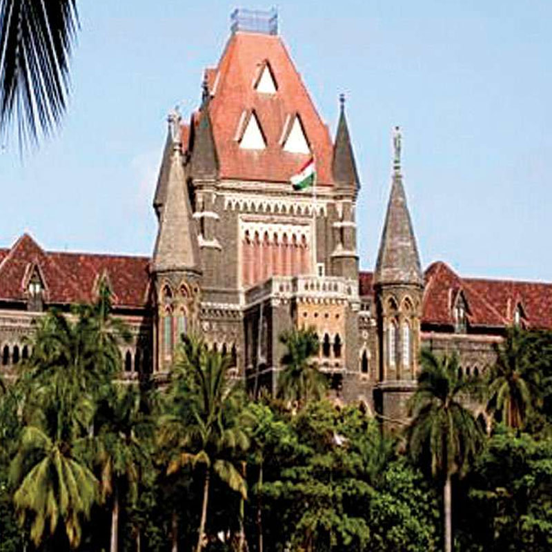 Bombay high court grants interim relief to HUL in brand name row with Emami