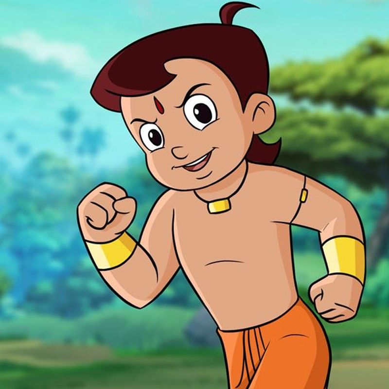 Do kids of today prefer OTT over TV?