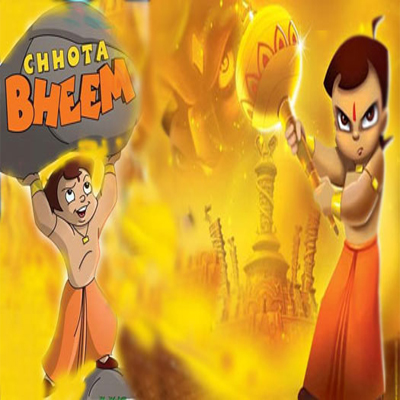 Green Gold store opens shop in Rajasthan