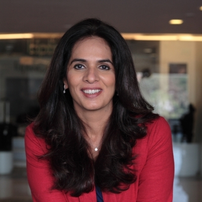 Mercedes-Benz Fashion Show by Anita Dongre