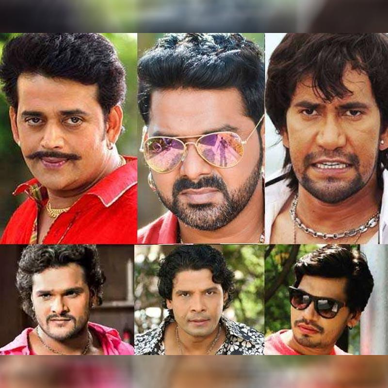 OTMC Forays into Bhojpuri Content