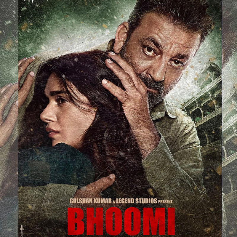 Indifference of movie-goers