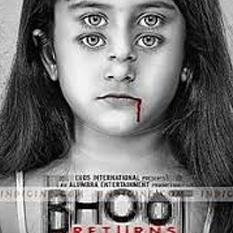 Aiyyaa: An insult to audience’s intelligence