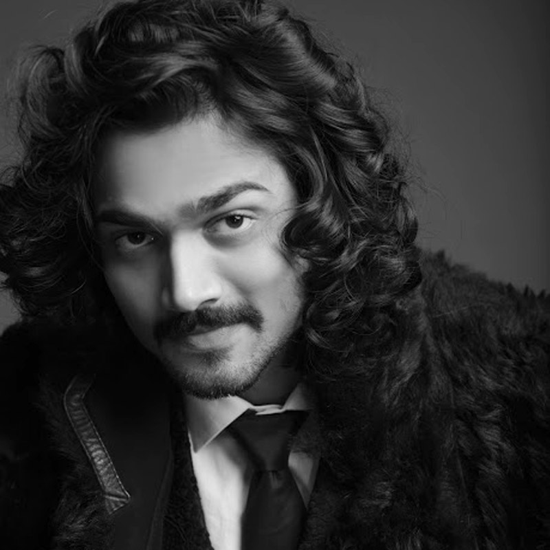 Paani Ki Samasya by Bhuvan Bam is trending on #1