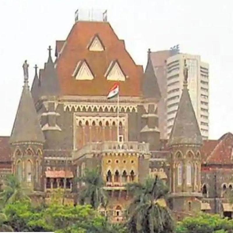 Bombay High Court to hear TRAI’s plea in NTO 2.0 case tomorrow