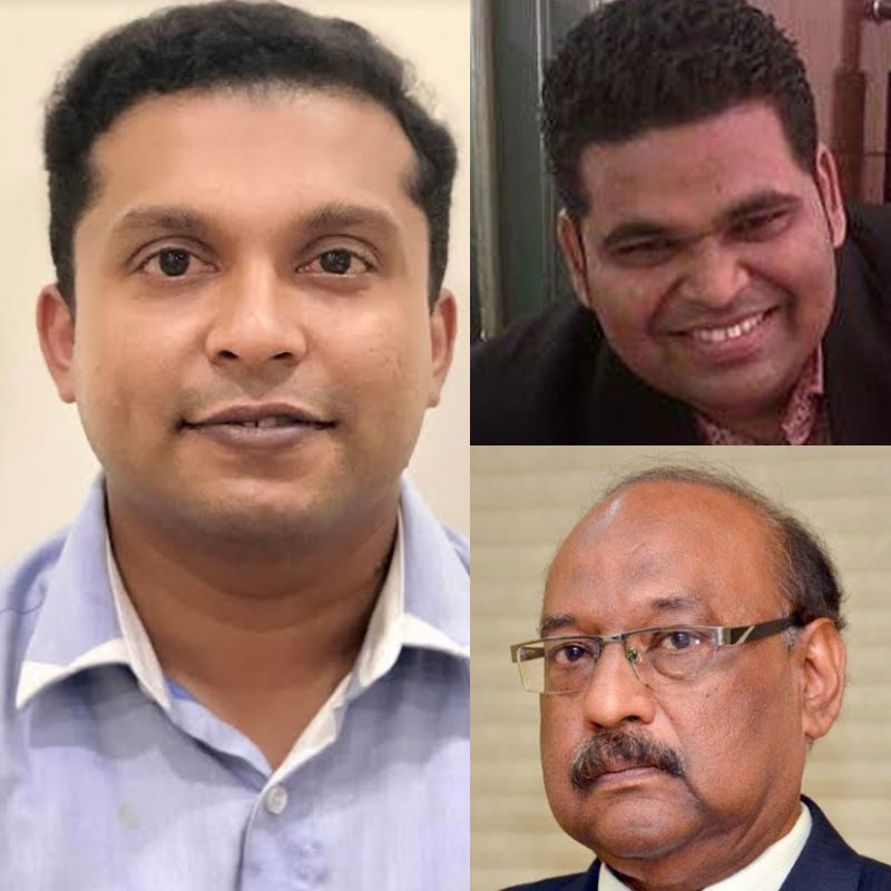 Big Trunk Communications to manage digital duties for Trubore