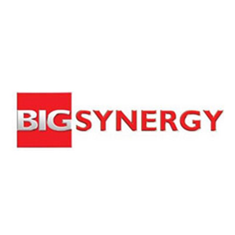 Big Synergy appoints Simmi Karna to produce fiction series for OTT, TV