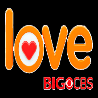 Two Big CBS channels face penalty by BCCC for violation of programme code