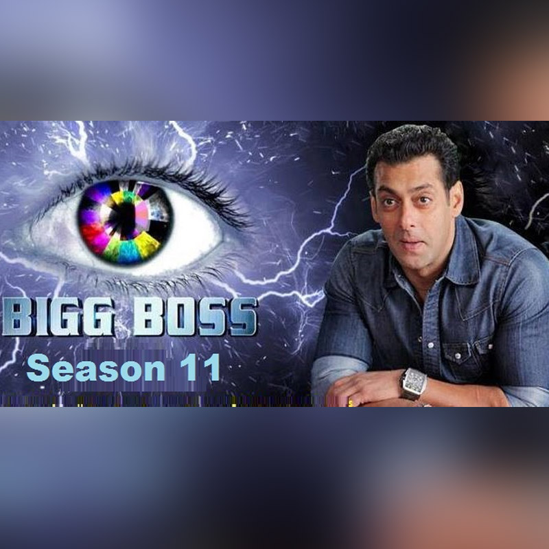 What viewers say about Bigg Boss: Chrome DM survey