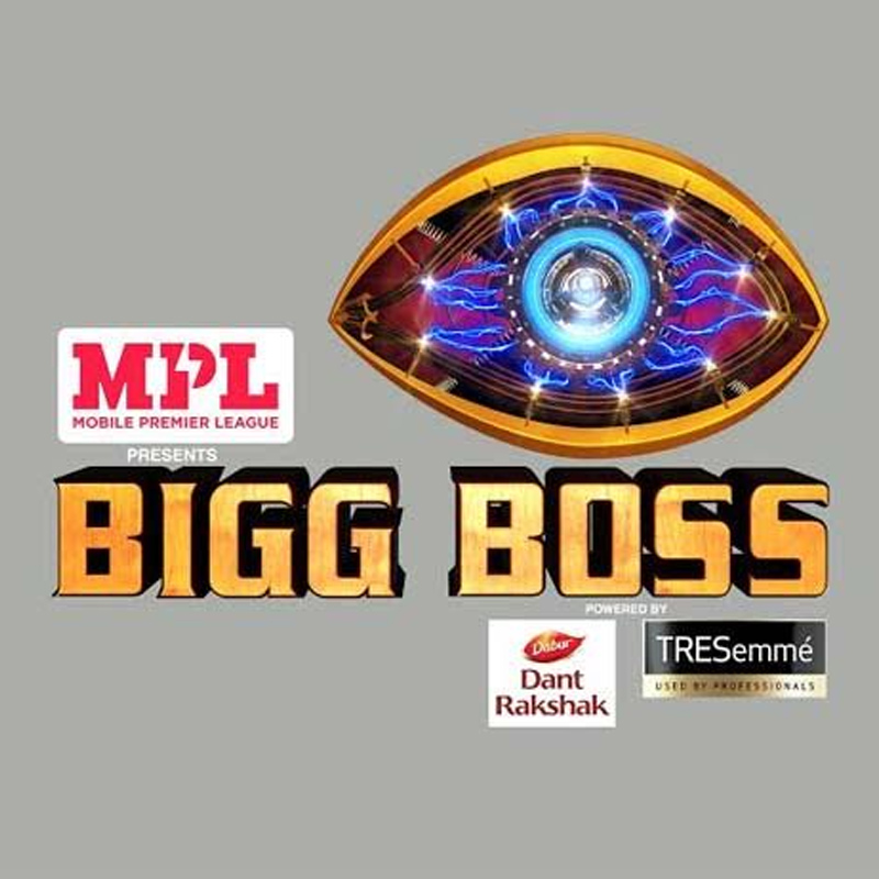 Why Bigg Boss remains the most bankable property for Colors