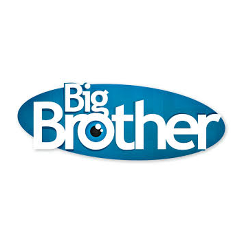 ‘Big Brother’ comes a knocking on Sony this November