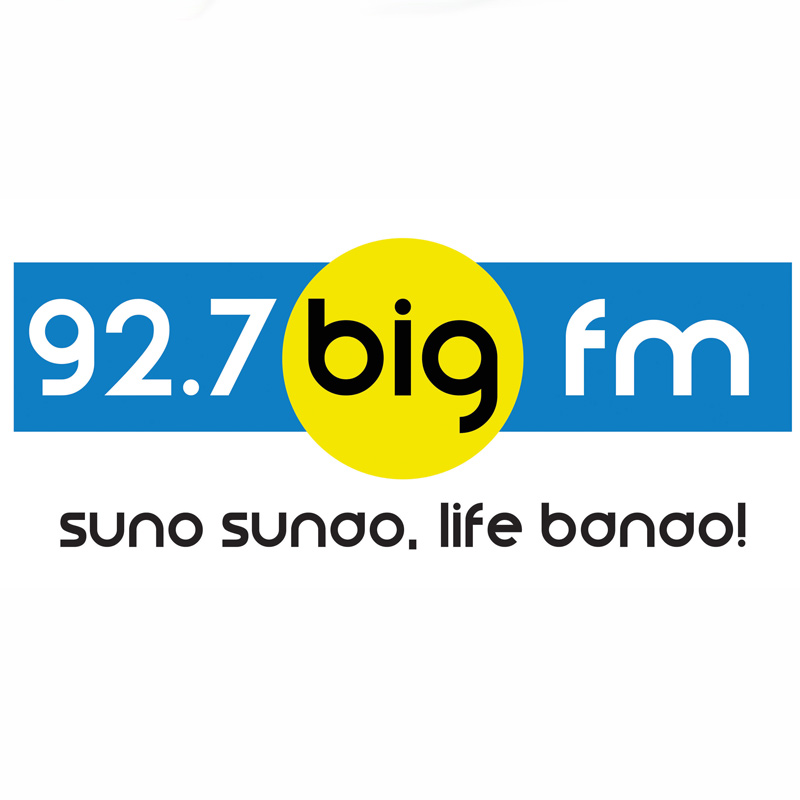 92.7 Big FM announces sixth edition of big green Ganesha campaign across eight Indian cities