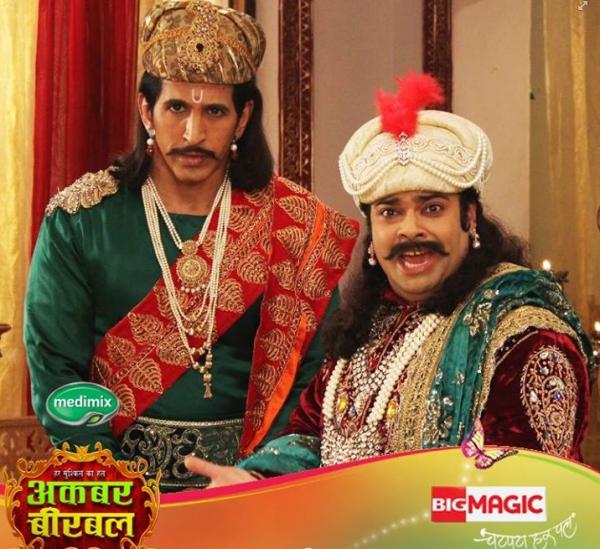 Big Magic launches weekend property ‘Shahi Shanivaar’