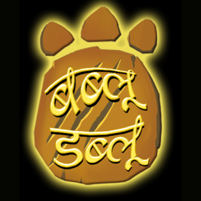 BIG Magic acquires ‘Boonie Bears’ exclusive FTA rights