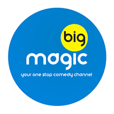 Big Magic set to bring new season of ‘Akbar Birbal’ in February