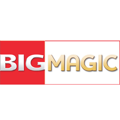 Big Magic’s Historical Comedy ‘Har Mushkil Ka Hal – Akbar Birbal’