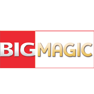 Big Magic launches Chota Birbal targeting children