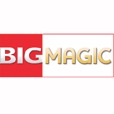 ‘Hawaizaada’ actor Ayushmann Khurrana to anchor Republic Day special on Big Magic