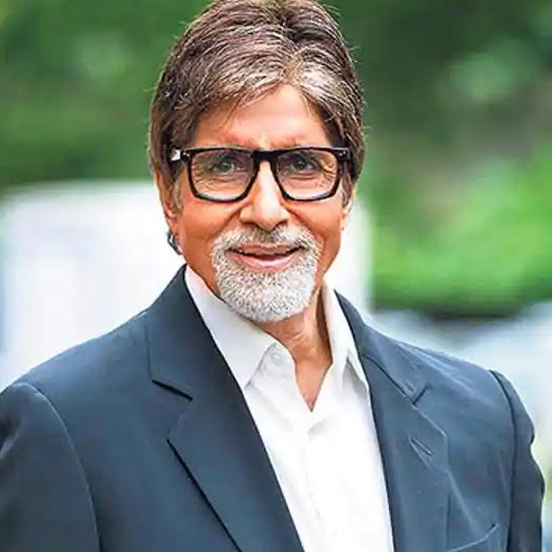 Govt launches ‘Darwaza Band-Part 2’ campaign to promote ODF sustainability