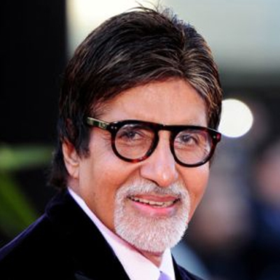 Visitors to Madame Tussauds in Sydney to get close to Amitabh Bachchan