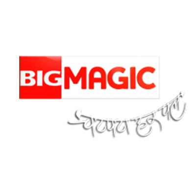 Big Magic ups festive quotient offering a blend of authentic celebrations and humour