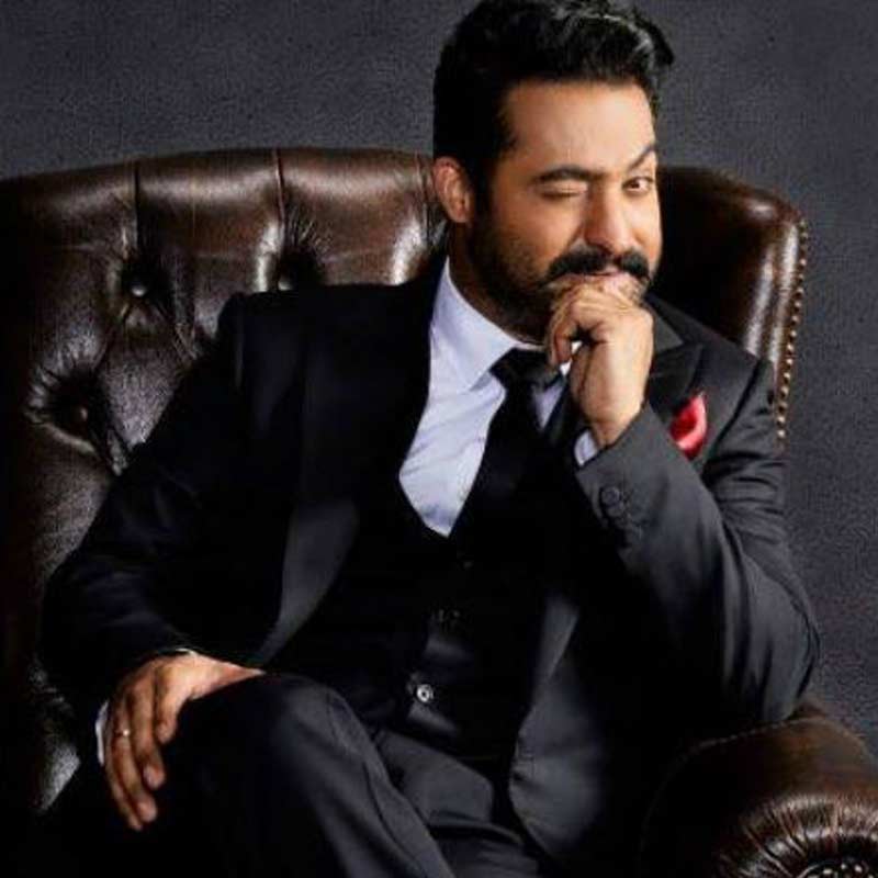 Star Maa offers Telugu viewers for the first time to be part of Bigg Boss (Season 2)