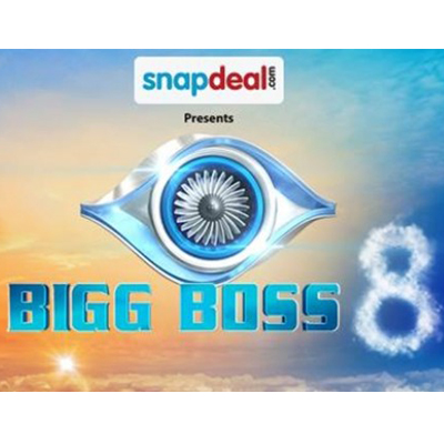 OPPO India to sponsor Colors’ ‘Bigg Boss 8’
