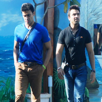 ‘Bigg Boss 7’ was unique in many ways!