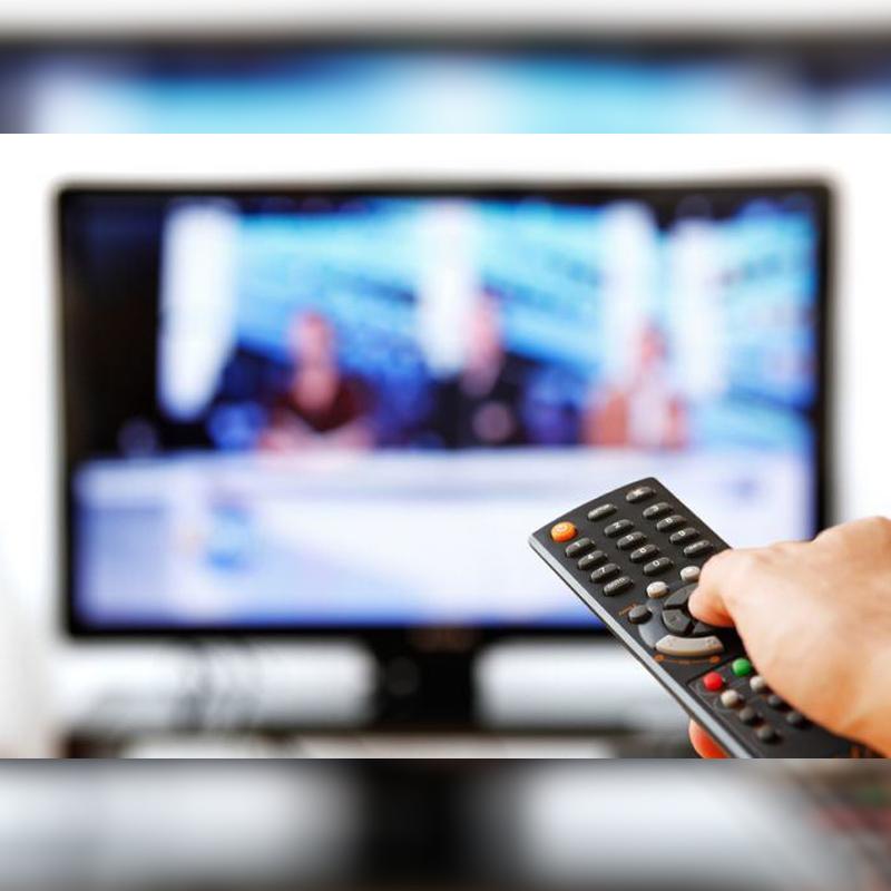 MIB cancelled 14 channels’ permissions on MHA advice