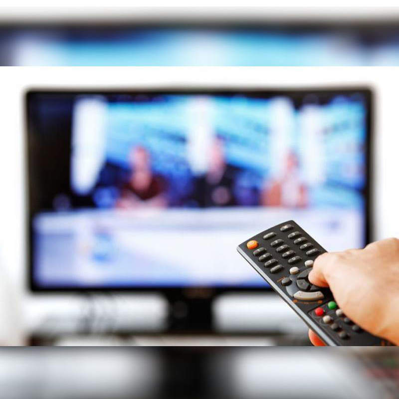 MIB gives permission to four new channels