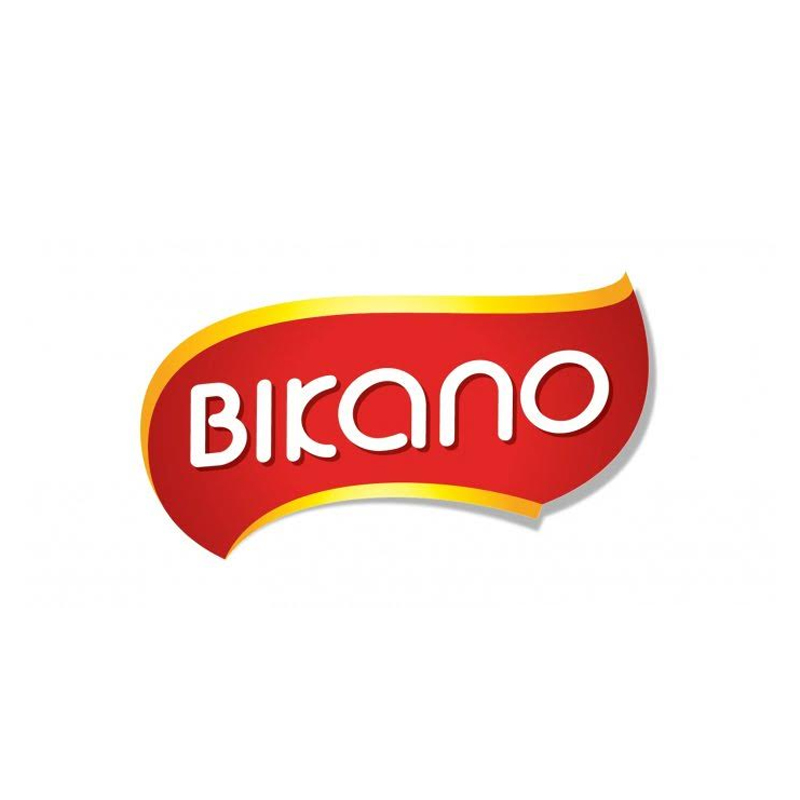 How Bikano successfully shed its traditional mien for a modern positioning