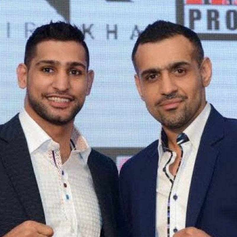 Fox Sports Asia to broadcast SFL