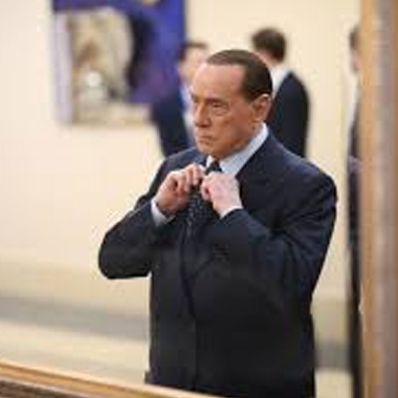 Contradictions in Cable Bill to ban illegal channels: Parliamentary Committee