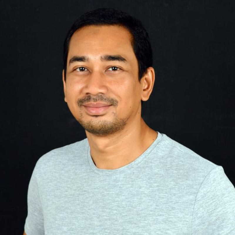 Mailman expands asia business with singapore office and hires industry veteran bima said