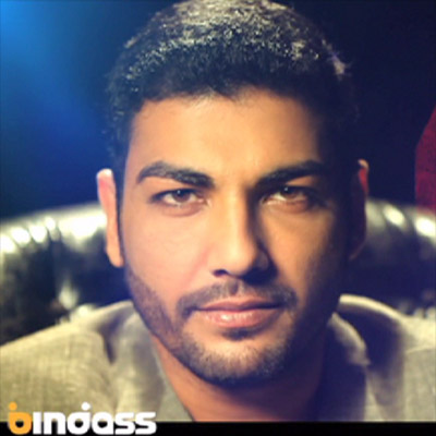 Now, Shaadi Mein Atyachaar on Bindaas