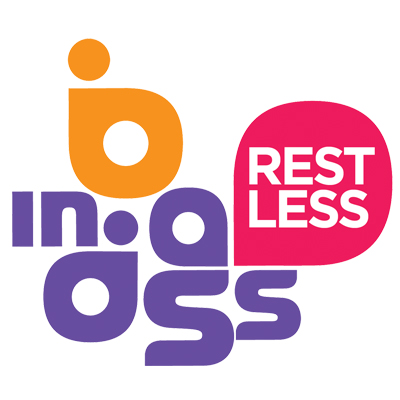 Don’t wait for a change, #BtheChange