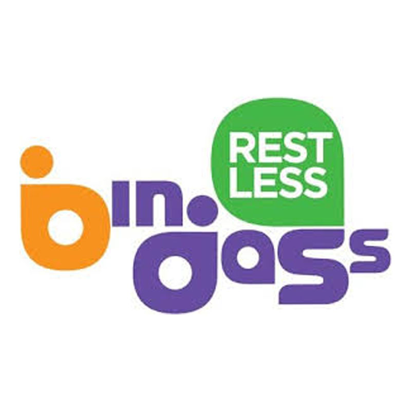 Bindass to shed UTV name, go ‘Rest Less’ from 16 April